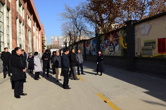 說明: C:\Users\Administrator\Desktop\國開辦學評估2020.12月\評估會\16日上午9點10分現場考察（分部）\DSC_7487.JPG